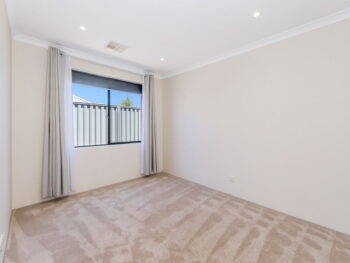 Listing image for 20 Holywell Street, Piara Waters  WA  6112