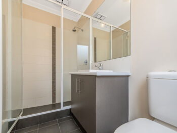 Listing image for 41 Wyoming Loop, Harrisdale  WA  6112