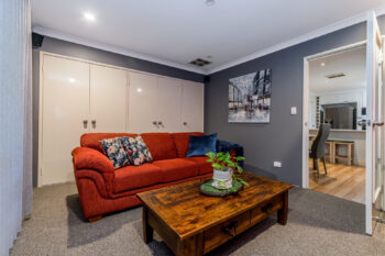 Listing image for 20 Lucas Loop, Canning Vale  WA  6155