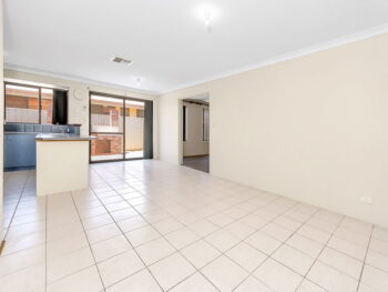 Listing image for 7 Coulteri Nook, Canning Vale  WA  6155