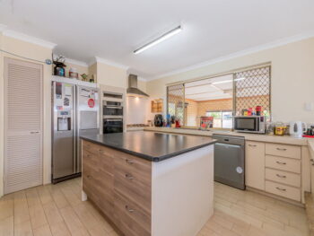 Listing image for 87 Tijuana Road, Brookdale  WA  6112