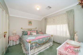 Listing image for 20 Jasper Corner, Canning Vale  WA  6155