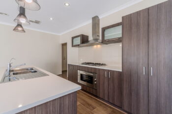 Listing image for 4 Sapium Street, Harrisdale  WA  6112