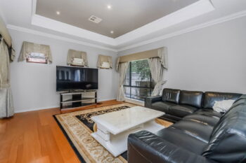 Listing image for 37 Pulo Road, Brentwood  WA  6153