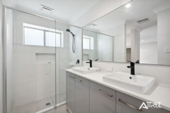 Listing image for 92 Wattledale Road, Haynes  WA  6112