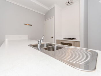 Listing image for 56 Keane Road, Harrisdale  WA  6112