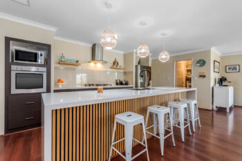 Listing image for 9 Carnaby Way, Harrisdale  WA  6112