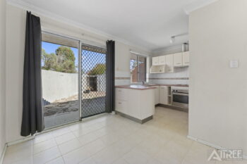 Listing image for 6a Kendal Court, Camillo  WA  6111