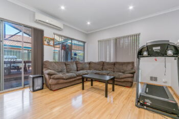 Listing image for 46 Dryandra Way, Thornlie  WA  6108