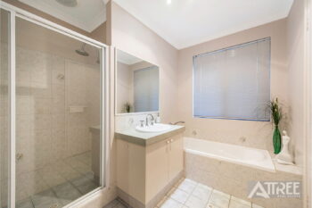 Listing image for 24 Bremner Circle, Canning Vale  WA  6155