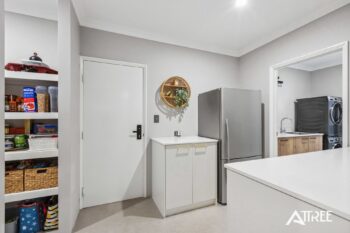 Listing image for 7 St Pierre Turn, Piara Waters  WA  6112