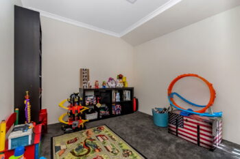 Listing image for 69 Halcyon Loop, Southern River  WA  6110