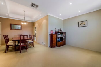 Listing image for 11 Hockley Loop, Canning Vale  WA  6155