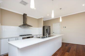 Listing image for 38 Rickett Street, Haynes  WA  6112