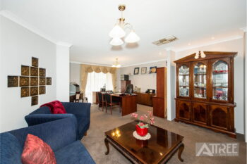 Listing image for 6 Aster Court, Thornlie  WA  6108