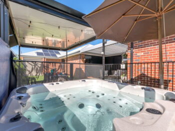 Listing image for 2 Portes Road, Southern River  WA  6110