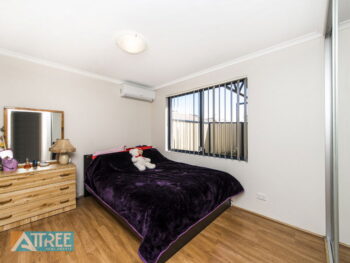 Listing image for 19A Friar Road, Armadale  WA  6112