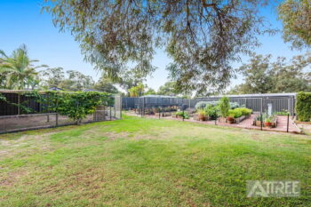 Listing image for 353 Furley Road, Southern River  WA  6110
