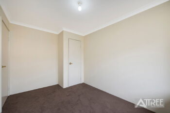 Listing image for 4/5 Davies Street, East Cannington  WA  6107