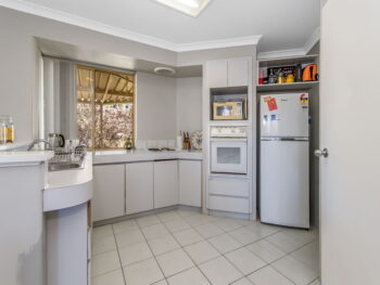 Listing image for 27 Henderson Drive, Seville Grove  WA  6112