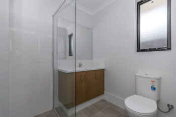 Listing image for 19A Biltmore Street, Lakelands  WA  6180