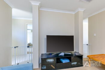 Listing image for 12 Montpellier Way, Piara Waters  WA  6112