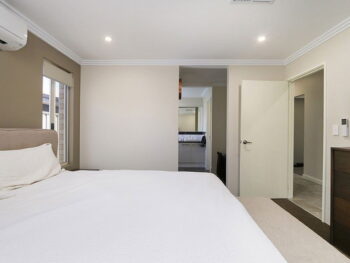 Listing image for 6 Carbeen View, Piara Waters  WA  6112