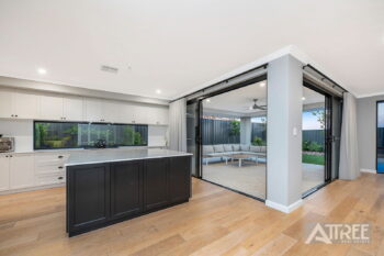 Listing image for 18 Sicily Rise, Yangebup  WA  6164