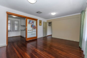 Listing image for 26 Watling Avenue, Lynwood  WA  6147