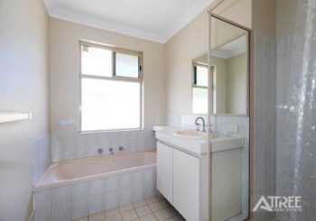 Listing image for 36 Treetop Circle, Canning Vale  WA  6155