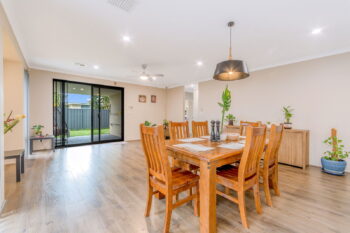 Listing image for 9 Rhone Way, Piara Waters  WA  6112