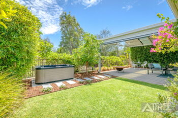 Listing image for 20 Torino Crescent, Piara Waters  WA  6112