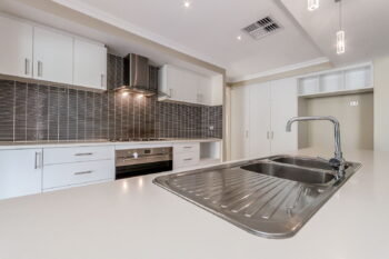 Listing image for 30 Pebble Bush Drive, Canning Vale  WA  6155