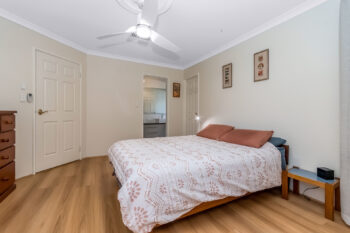 Listing image for 9 Castleton Way, Canning Vale  WA  6155