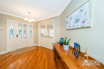 Listing image for 25 Waten Place, Canning Vale  WA  6155