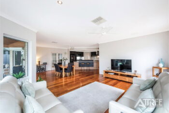 Listing image for 21 Stortford Road, Southern River  WA  6110