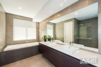 Listing image for 6 Turin Lane, Piara Waters  WA  6112