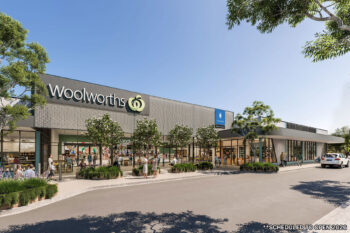 Listing image for 40 Birkenhead Road, Hilbert WA 6112