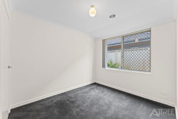 Listing image for 11 Illawarra Crescent, Canning Vale  WA  6155