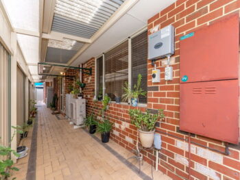 Listing image for 4 Purdy Court, Seville Grove  WA  6112