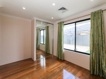 Listing image for 163 Gracefield Boulevard, Harrisdale  WA  6112