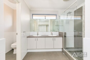 Listing image for 11 Richards Street, Byford  WA  6122