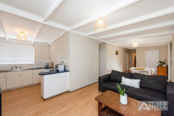 Listing image for 22 Blanche Street, Gosnells  WA  6110