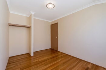 Listing image for 10 Millewa Road, Southern River  WA  6110