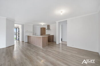 Listing image for 334 Westfield Road, Seville Grove  WA  6112