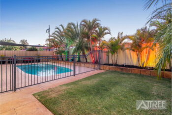 Listing image for 24 Bremner Circle, Canning Vale  WA  6155