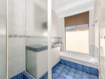 Listing image for 3 Amboy Lane, Canning Vale  WA  6155