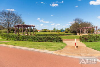 Listing image for 23B Amalfi Way, Canning Vale  WA  6155