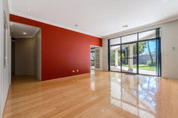 Listing image for 9 Pedalstone Drive, Southern River  WA  6110