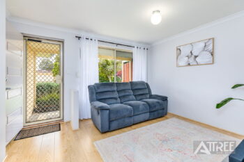 Listing image for 81a Powell Crescent, Brookdale  WA  6112